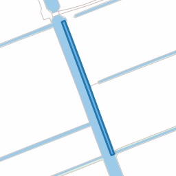 Perceel ZVH01-A-3382