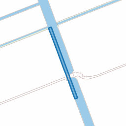 Perceel ZVH01-A-3383