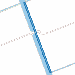 Perceel ZVH01-A-3384