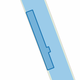 Perceel ZVH01-A-3385