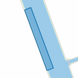 Perceel ZVH01-A-3386