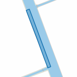 Perceel ZVH01-A-3387