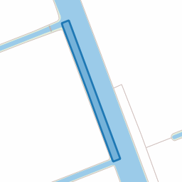 Perceel ZVH01-A-3388