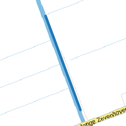 Perceel ZVH01-A-3389