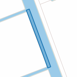 Perceel ZVH01-A-3390