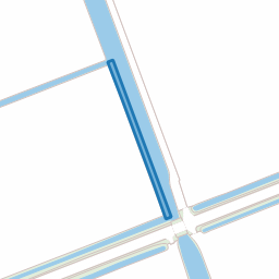 Perceel ZVH01-A-3391