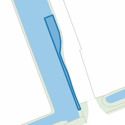 Perceel ZVH01-A-3392