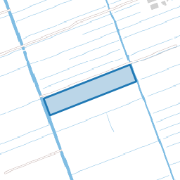 Perceel ZVH01-A-3393