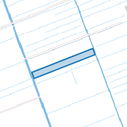 Perceel ZVH01-A-3394