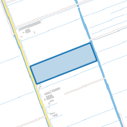 Perceel ZVH01-A-3396