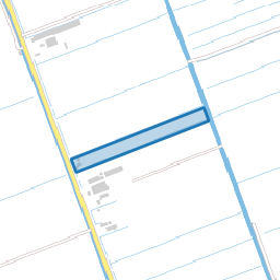 Perceel ZVH01-A-3397