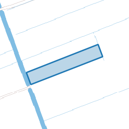 Perceel ZVH01-A-3400