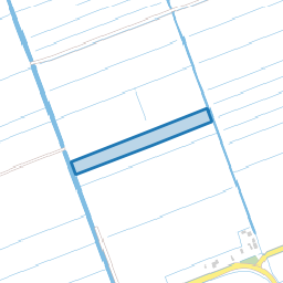 Perceel ZVH01-A-3402