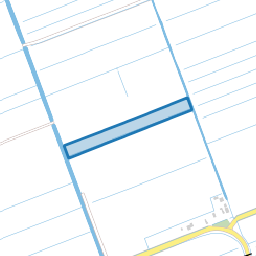 Perceel ZVH01-A-3403