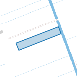 Perceel ZVH01-A-3404