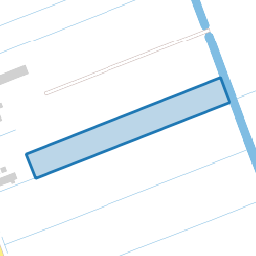 Perceel ZVH01-A-3405