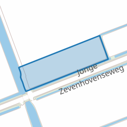 Perceel ZVH01-A-3411