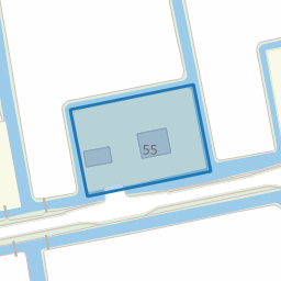 Perceel ZVH01-A-3416