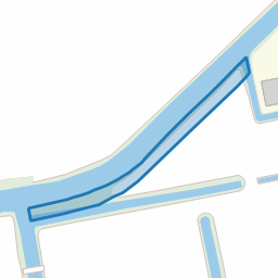 Perceel ZVH01-A-3420