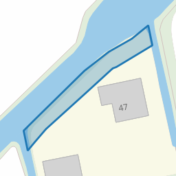 Perceel ZVH01-A-3421