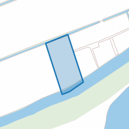 Perceel ZVH01-A-3422