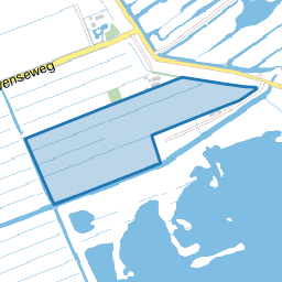 Perceel ZVH01-A-3423