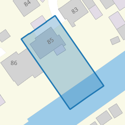 Perceel ZVH01-A-3424