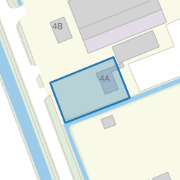 Perceel ZVH01-A-3430