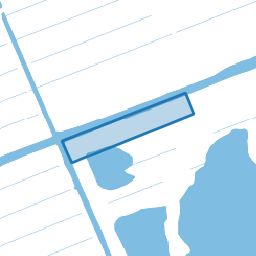 Perceel ZVH01-A-3432