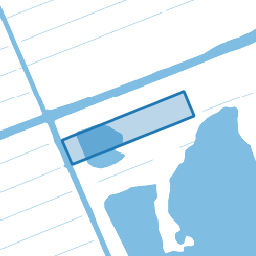 Perceel ZVH01-A-3433