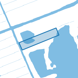 Perceel ZVH01-A-3434