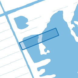 Perceel ZVH01-A-3436