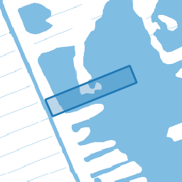 Perceel ZVH01-A-3438