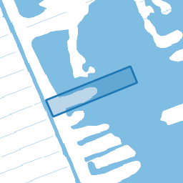 Perceel ZVH01-A-3439