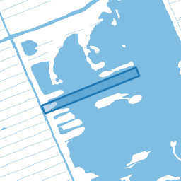 Perceel ZVH01-A-3440