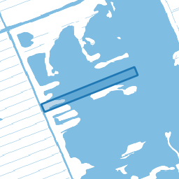 Perceel ZVH01-A-3441