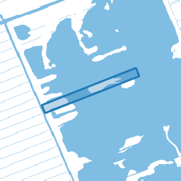 Perceel ZVH01-A-3442