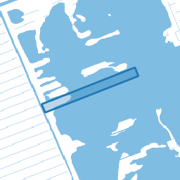 Perceel ZVH01-A-3444