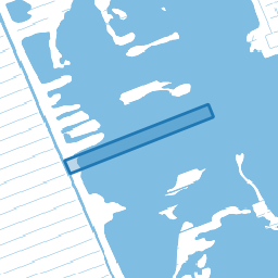 Perceel ZVH01-A-3445