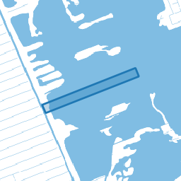 Perceel ZVH01-A-3446