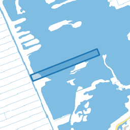 Perceel ZVH01-A-3448