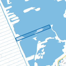 Perceel ZVH01-A-3449