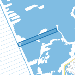 Perceel ZVH01-A-3450