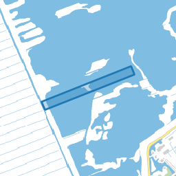 Perceel ZVH01-A-3451