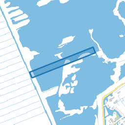 Perceel ZVH01-A-3452