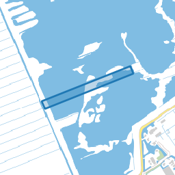 Perceel ZVH01-A-3453