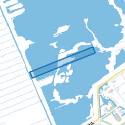 Perceel ZVH01-A-3454