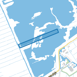 Perceel ZVH01-A-3455