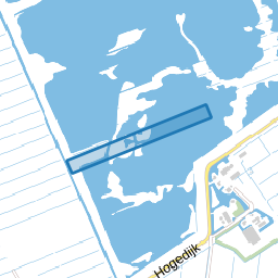 Perceel ZVH01-A-3456