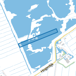 Perceel ZVH01-A-3457